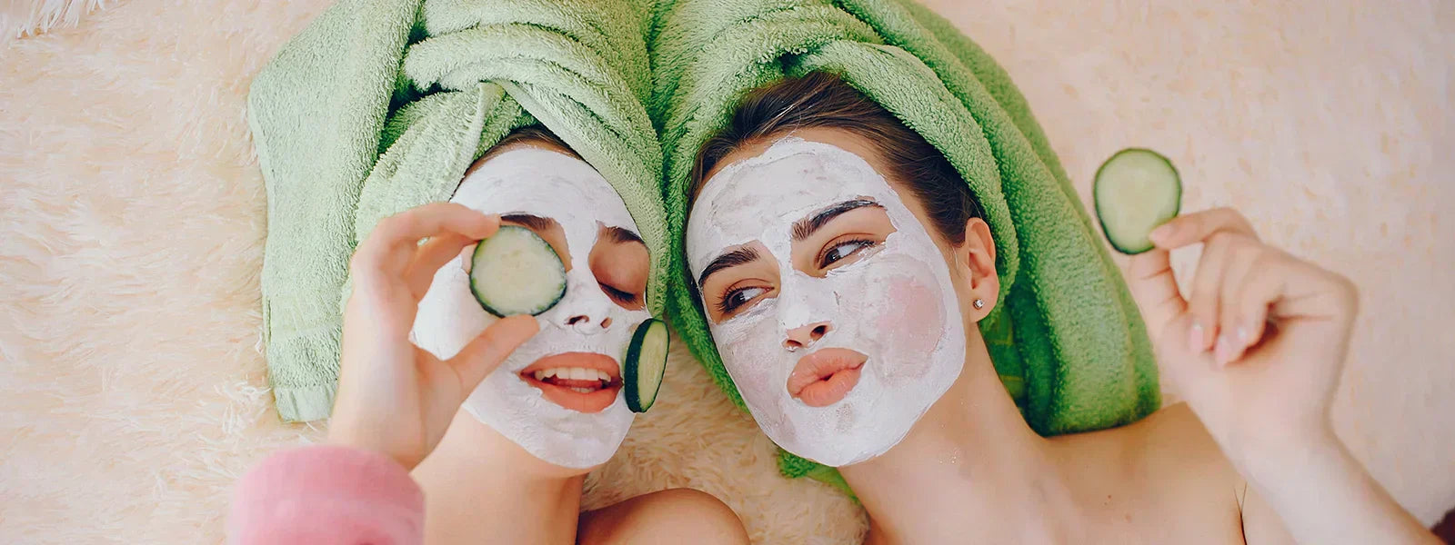 summer skincare kit_lapink