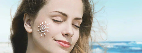 mobile-banner