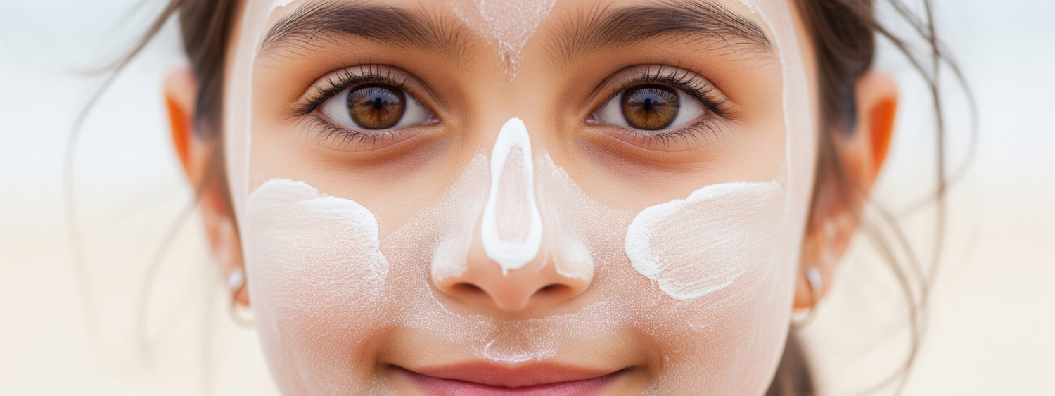 Best Sunscreens