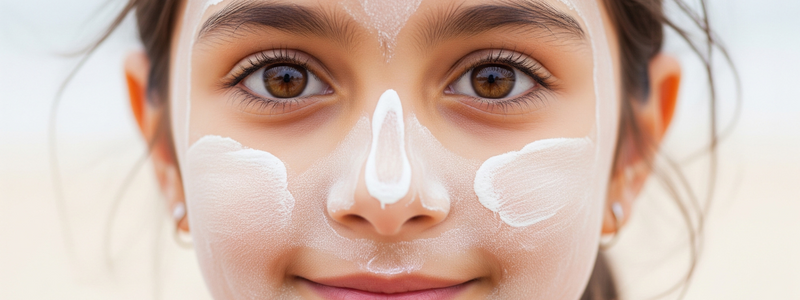 Best Sunscreens