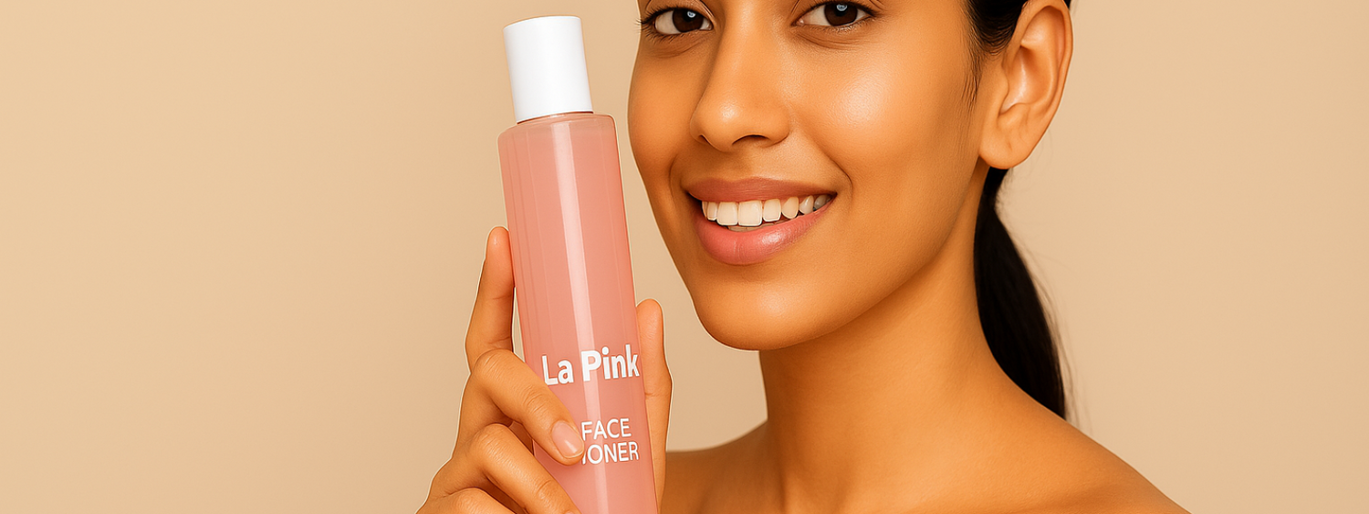 Face Toner