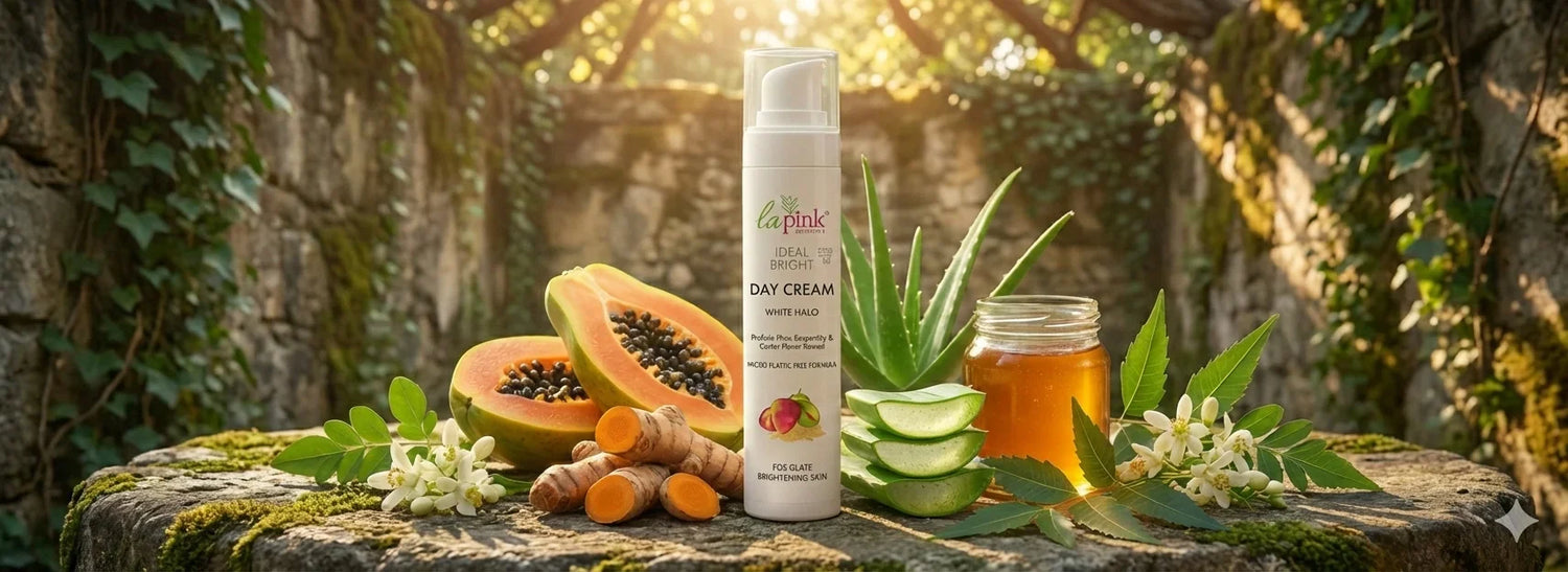 ದೈನಂದಿನ ಚರ್ಮದ ಆರೈಕೆಗಾಗಿ ನೀವು 2-ಇನ್-1 ಮಾಯಿಶ್ಚರೈಸರ್ ಮತ್ತು ಸನ್‌ಸ್ಕ್ರೀನ್‌ಗೆ ಏಕೆ ಬದಲಾಯಿಸಬೇಕು?