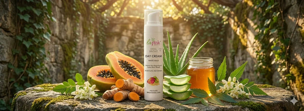 ದೈನಂದಿನ ಚರ್ಮದ ಆರೈಕೆಗಾಗಿ ನೀವು 2-ಇನ್-1 ಮಾಯಿಶ್ಚರೈಸರ್ ಮತ್ತು ಸನ್‌ಸ್ಕ್ರೀನ್‌ಗೆ ಏಕೆ ಬದಲಾಯಿಸಬೇಕು?