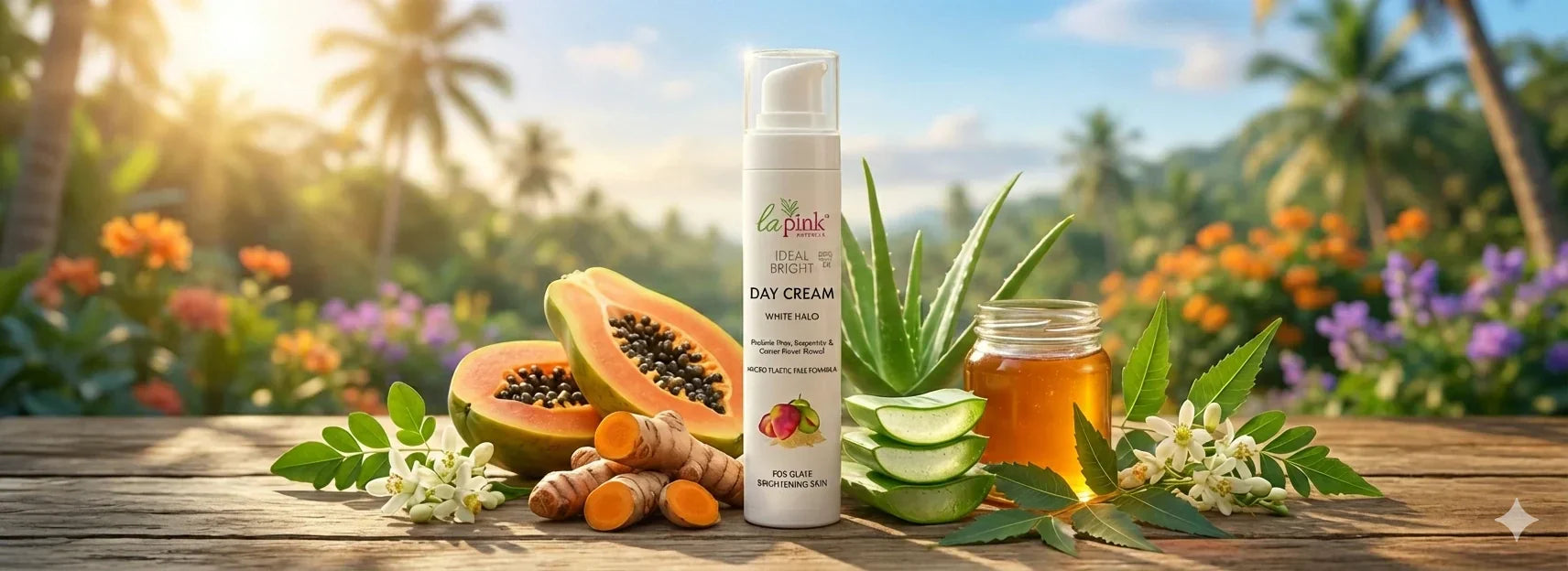 ਰੋਜ਼ਾਨਾ ਸਕਿਨਕੇਅਰ ਲਈ ਤੁਹਾਨੂੰ 2-ਇਨ-1 ਮੋਇਸਚਰਾਈਜ਼ਰ ਅਤੇ ਸਨਸਕ੍ਰੀਨ ਕਿਉਂ ਵਰਤਣਾ ਚਾਹੀਦਾ ਹੈ