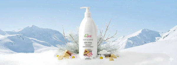 Best Body Lotion for Winter Ingredients That Actually Heal Dry, Flaky Skin Punjabi