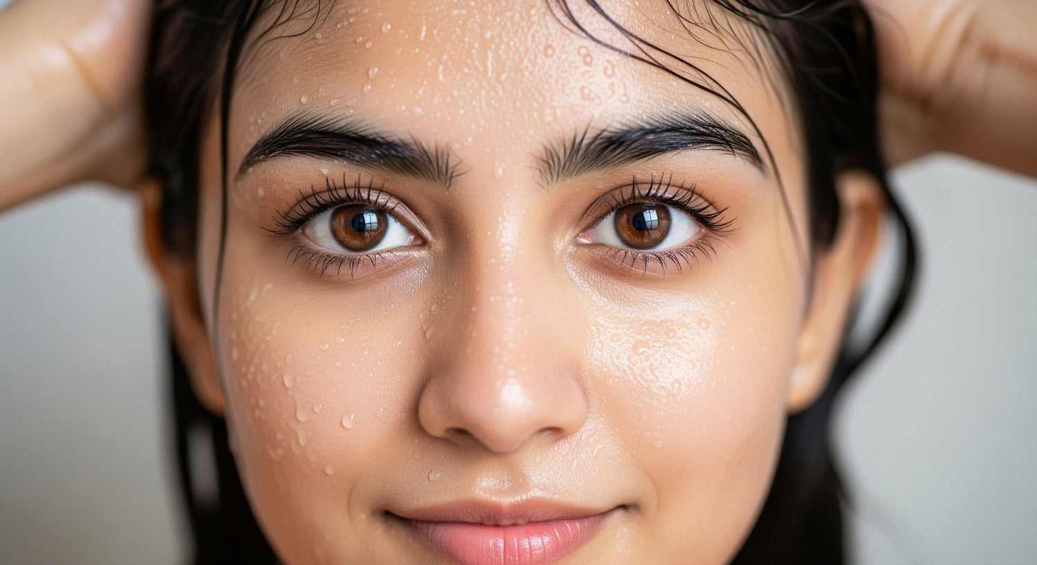 Best Face Wash for Women
