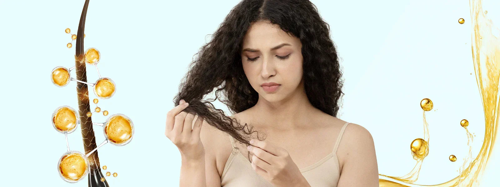 Haircare_for_frizzy_hair_lapink