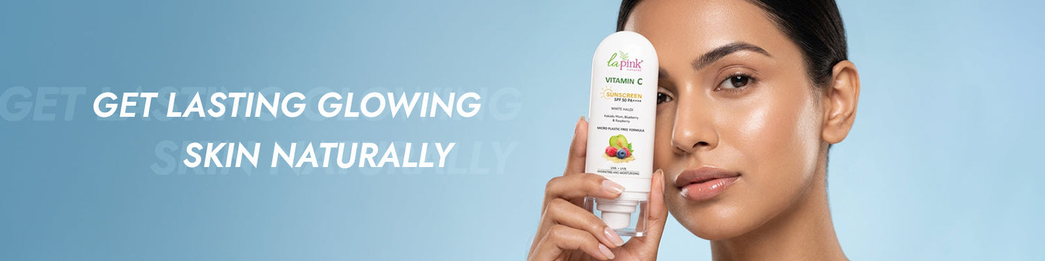 How to Build the Perfect Summer Skincare Routine for Glowing Skin
