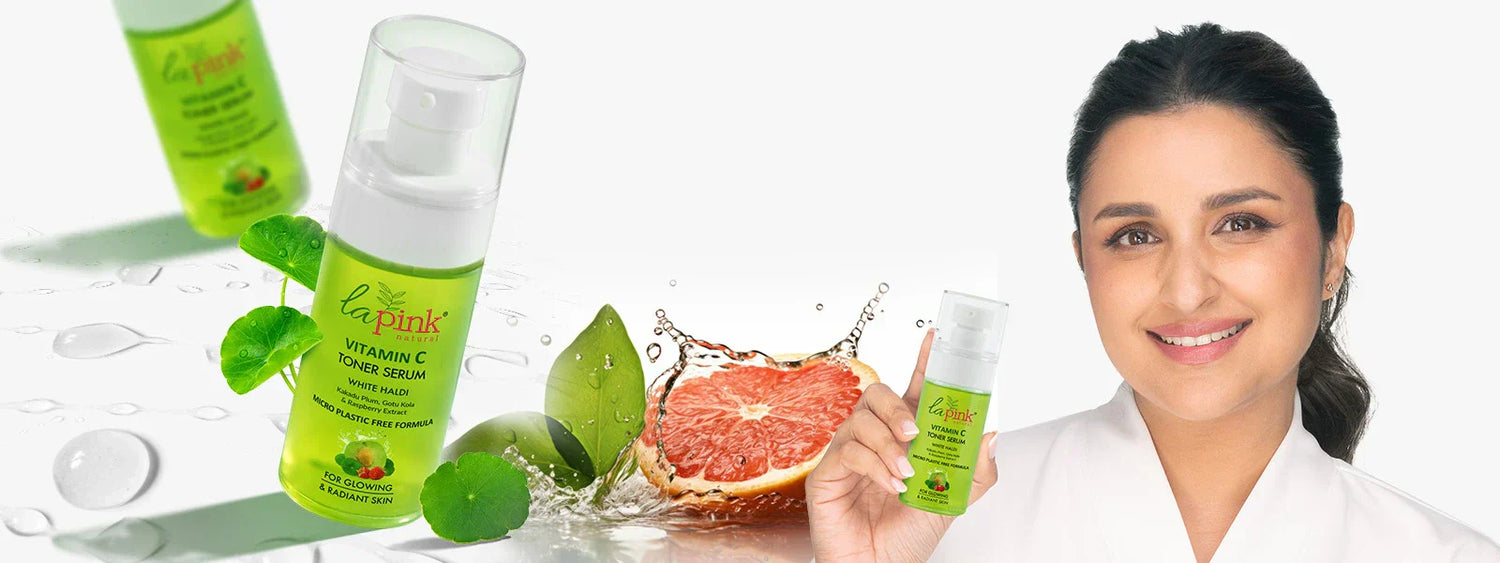 face toner for dry skin guide_lapink