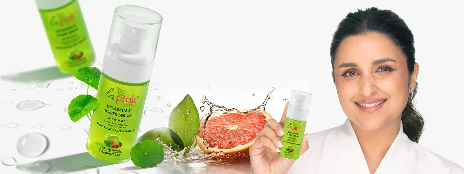 face toner for dry skin guide_lapink