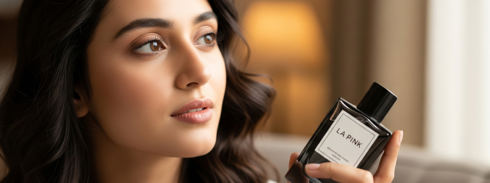 Long-Lasting Perfumes for Men