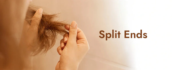 Split Ends