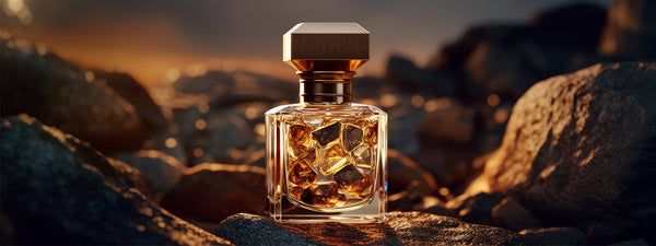 Top 4 Men Perfumes of 2025: Editor's Picks and Reviews