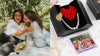 Mother’s Day 2026: 27 Thoughtful Gifts Ideas That Go Beyond Flowers & Chocolates For Your Mom