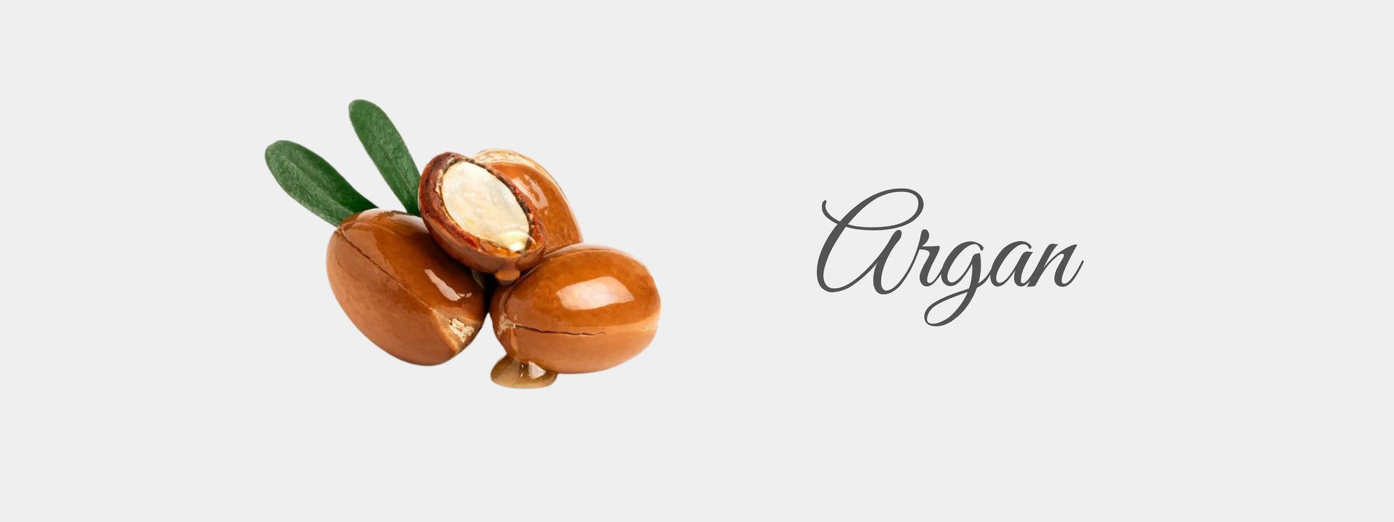 Argan