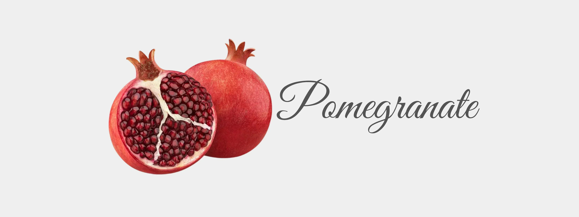 Pomegranate