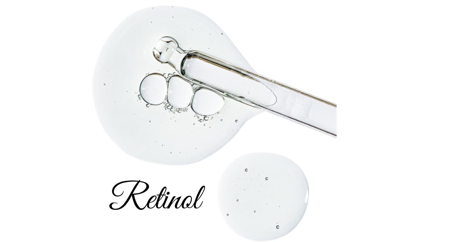 Retinol