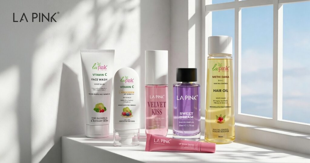 Mothers Day Spl: Skincare Essentials for Modern Moms