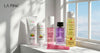Mothers Day Spl: Skincare Essentials for Modern Moms