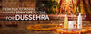 From Puja to Pandal: A Simple Skincare Routine for Dussehra