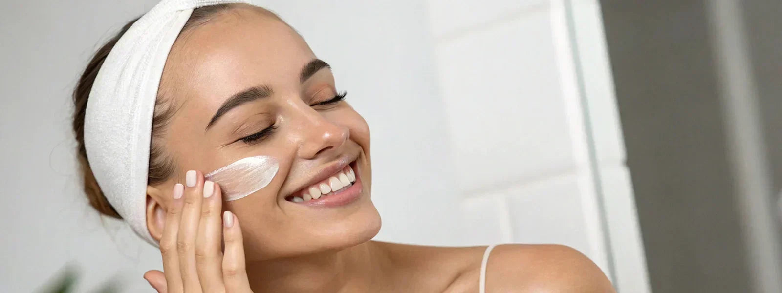  sunscreen spf 50 for dry skin-lapink