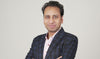 La Pink Targets Rs 100 Cr Revenue by 2028 with India Expansion