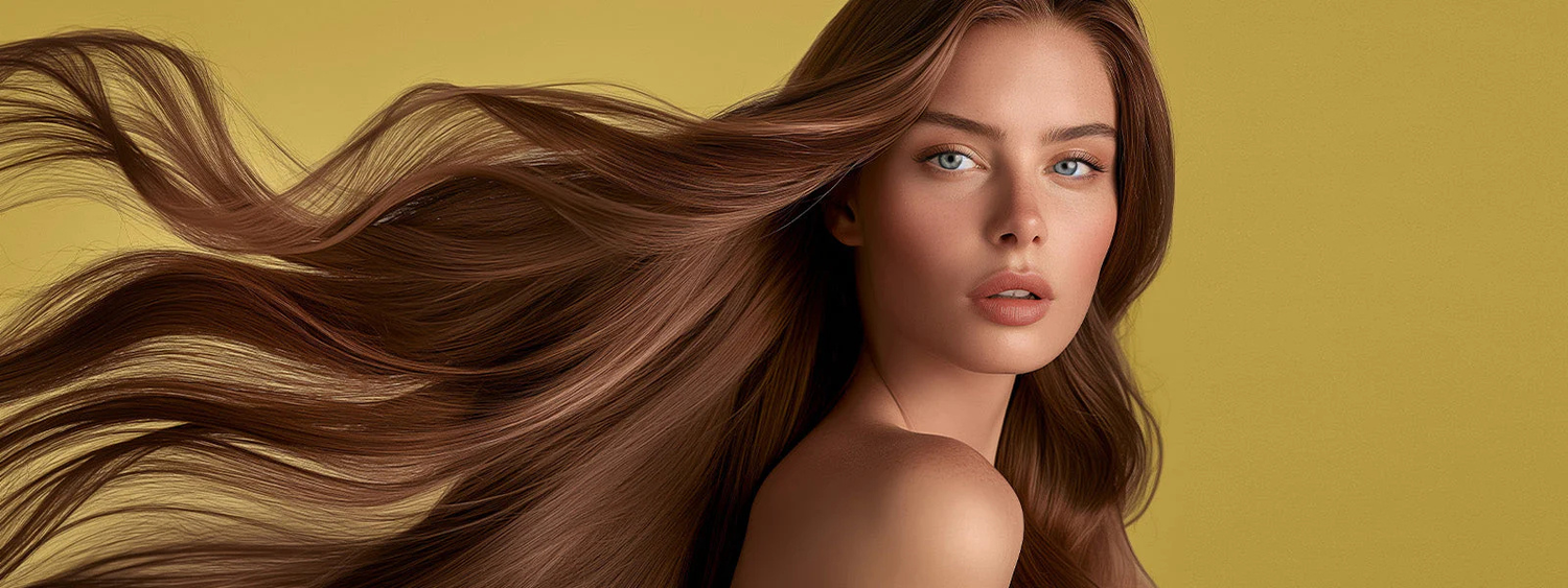 Best Hair Oils