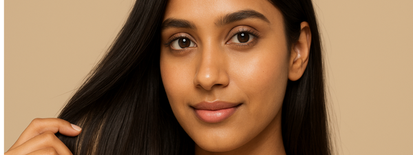 Why is Sulfate-Free Shampoo Important?