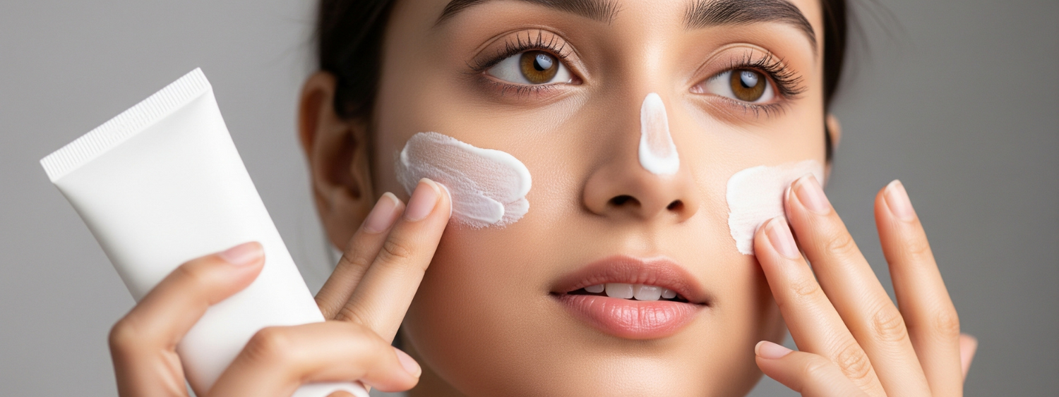 Best Sunscreen Creams