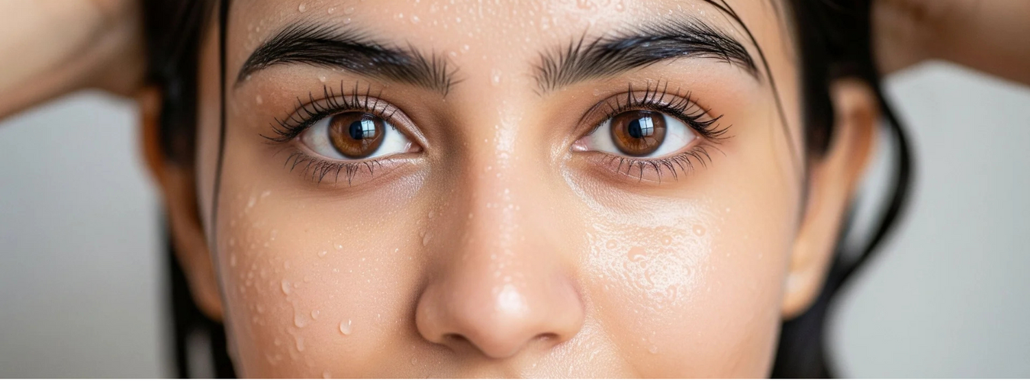 Best Face Wash for Women