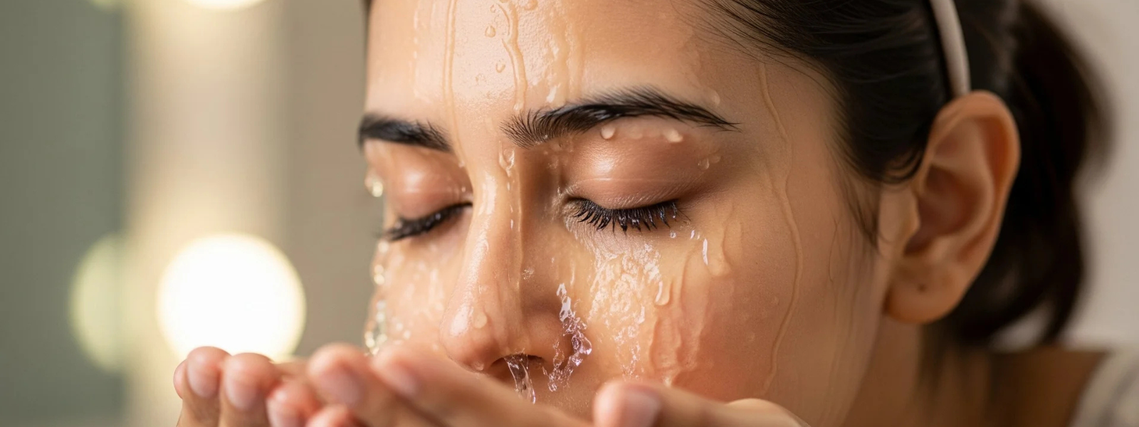 Best Face Wash for Oily Skin