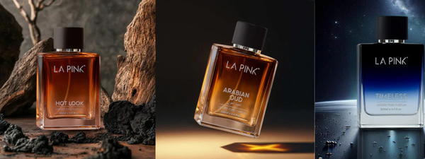 How to Make Your Perfume Long-Lasting For Indian Weather