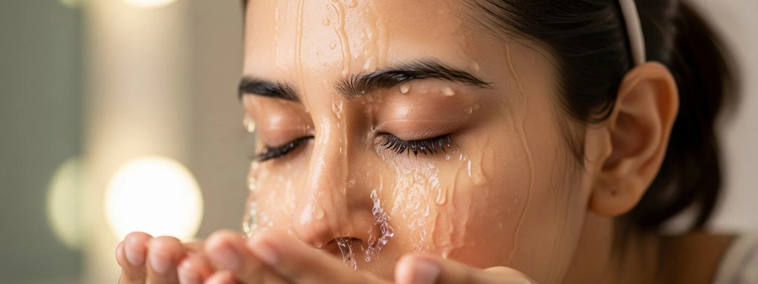 Why is Sulfate-Free Shampoo Important?