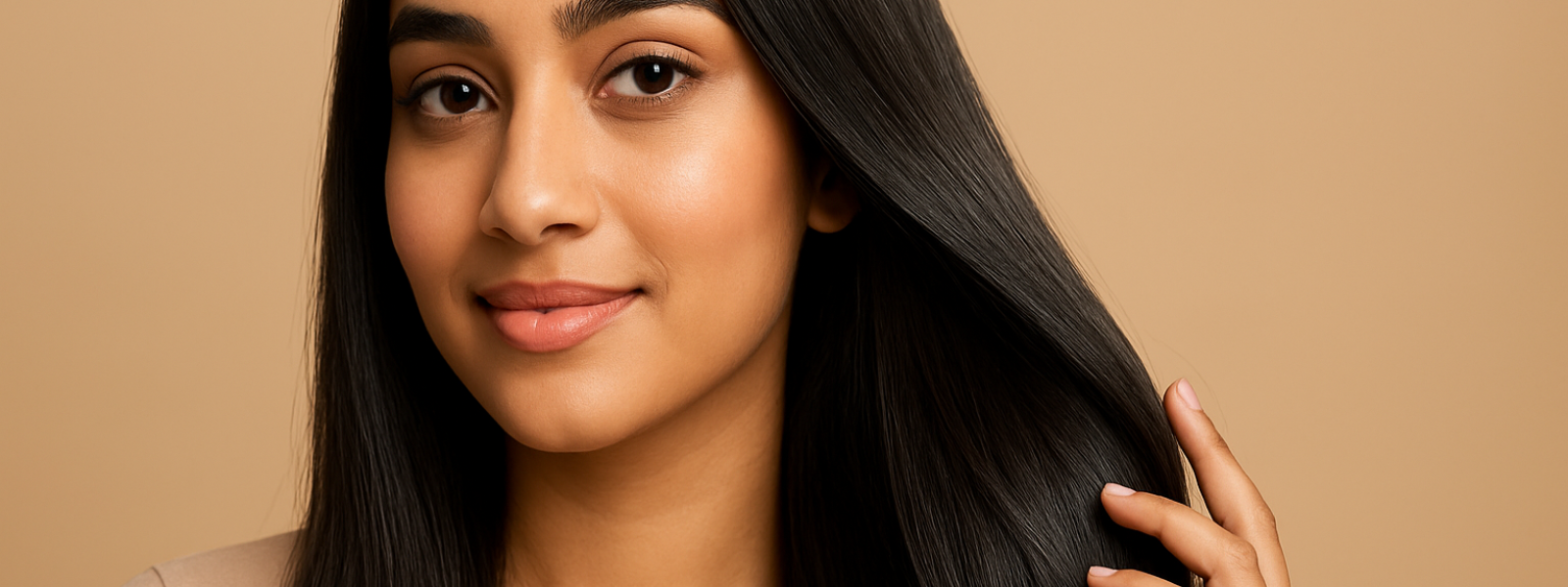 टॉप हेयर ऑयल