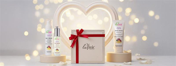 Valentine’s Present Ideas That Feel Luxurious Yet Personal