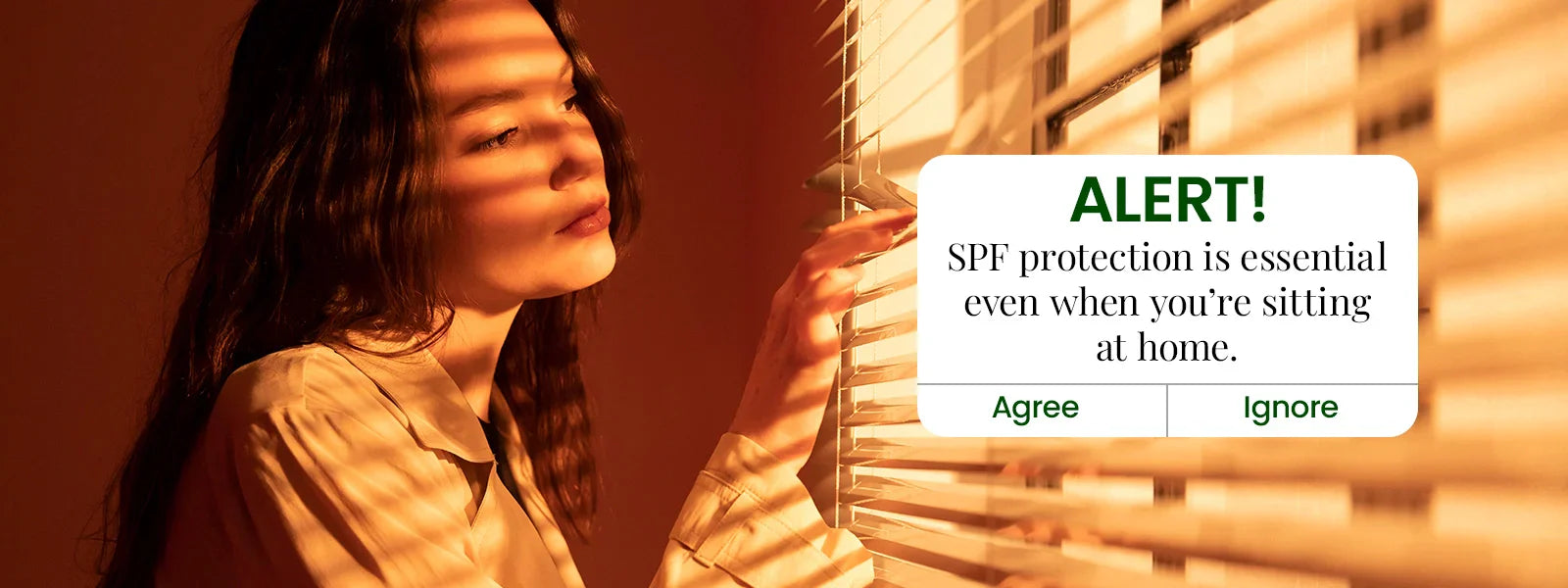 Why_SPF_essentials_indoors_lapink guide