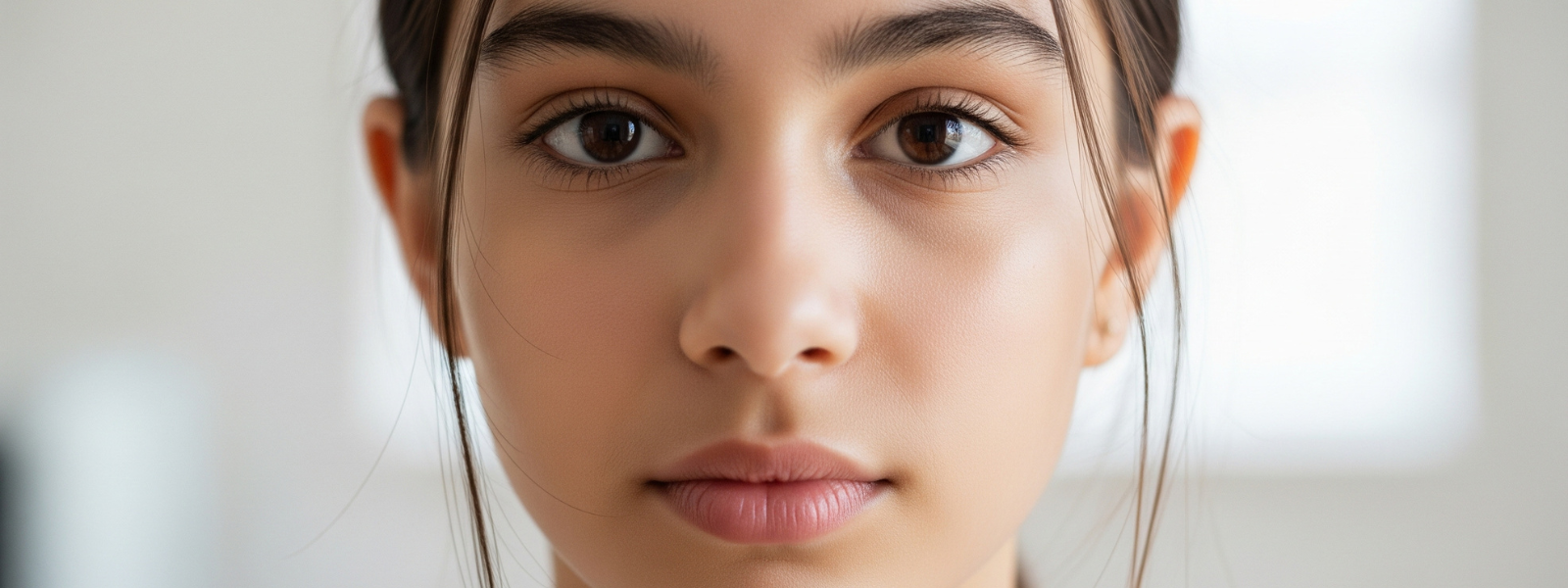 Tan Removal Face Washes