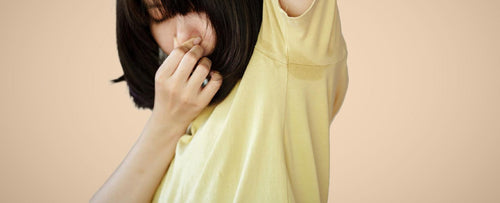 mobile-banner