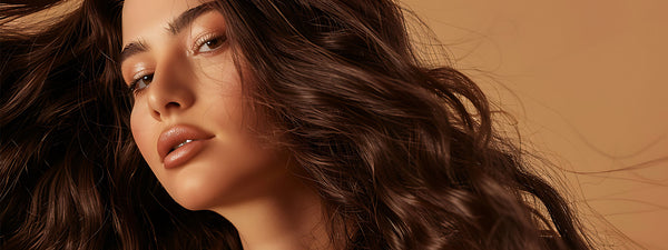 চুলের ঘনত্ব ও বৃদ্ধির জন্য সেরা প্রাকৃতিক অয়েল: La Pink-এর এক্সপার্ট পরামর্শ