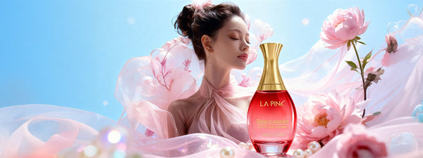 Best Perfume for Women: The Scents Defining 2025
