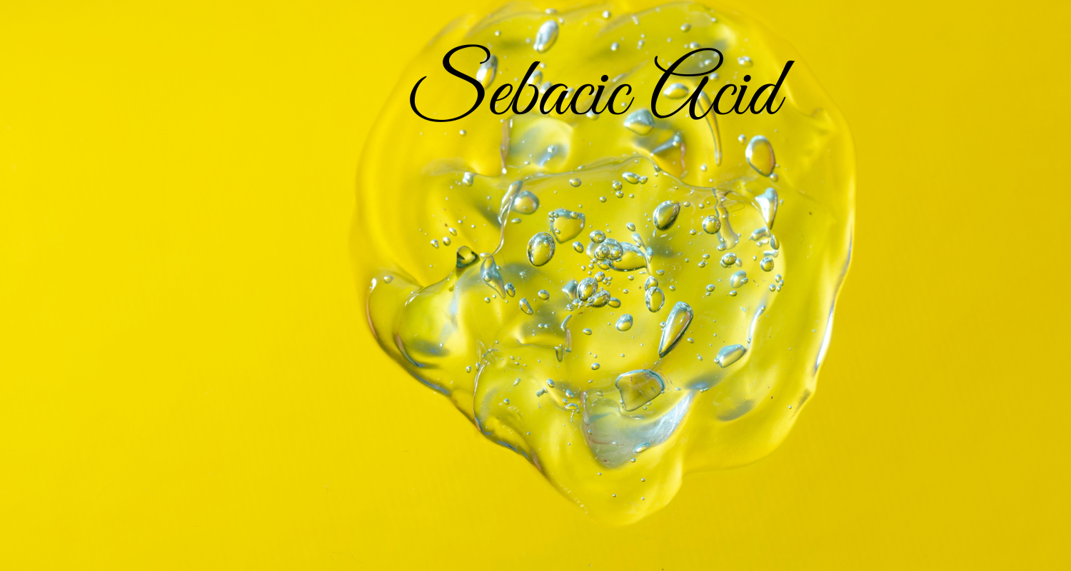 Sebacic_Acid