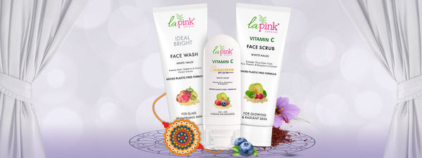 Raksha Bandhan & Diwali Special: Best Gifting Ideas for Your Loved Ones