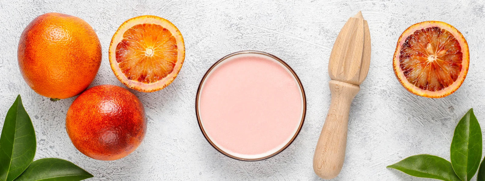 face_wash_skin_brightening_lapink