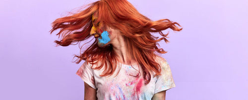 mobile-banner