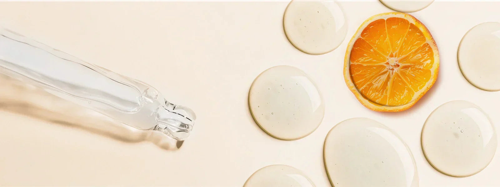 face serum with vitamin c and hyaluronic acid_lapink