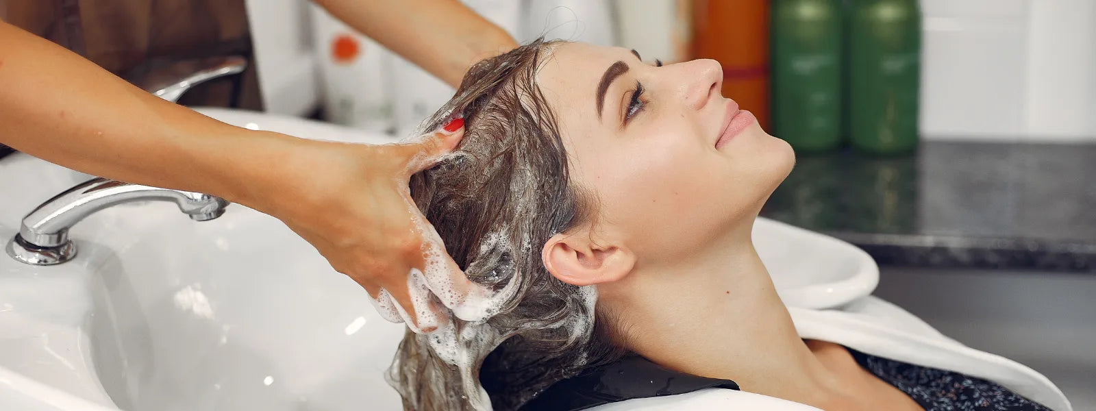 hair_growth-shampoo_lapink