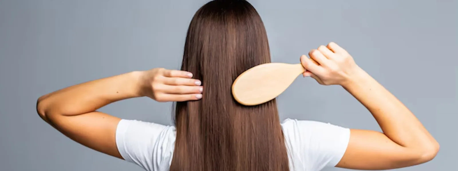 7 Traditional Indian Hair Care Rituals  Resurging in 2025
