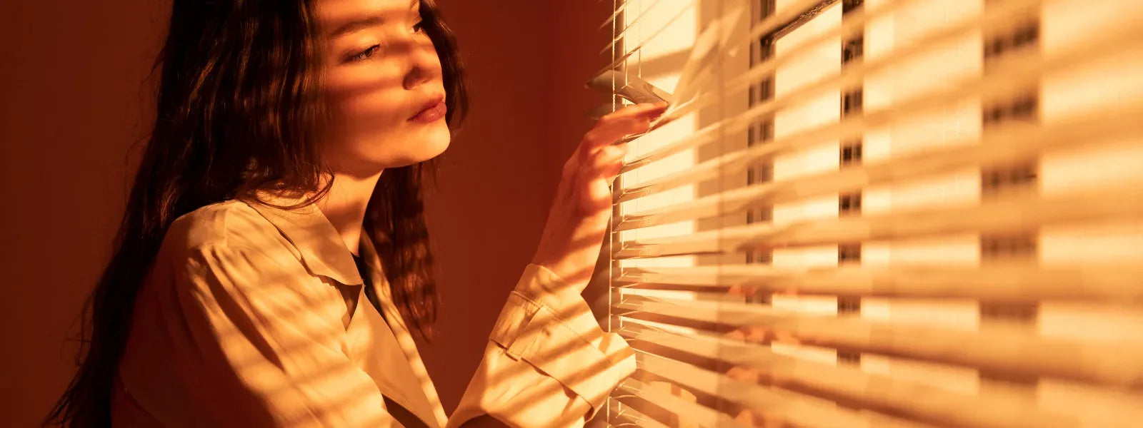 SPF indoors guide_lapink