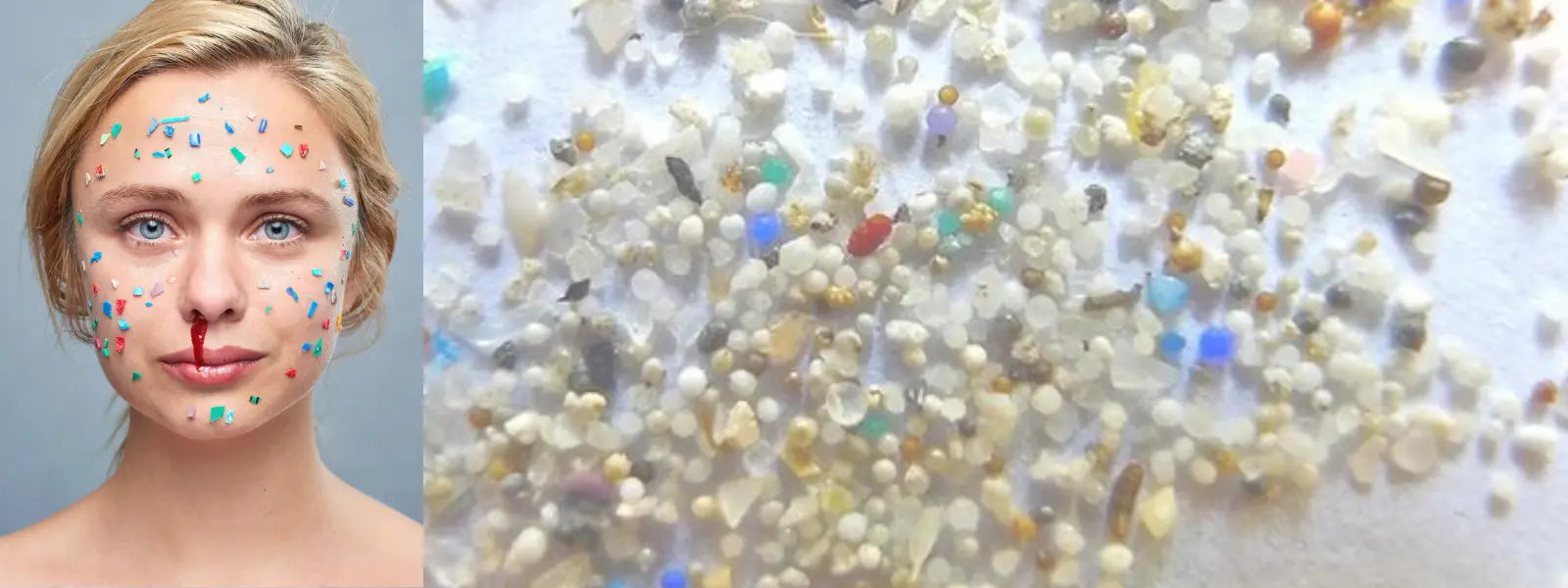 microplastics_in_skincare_lapink
