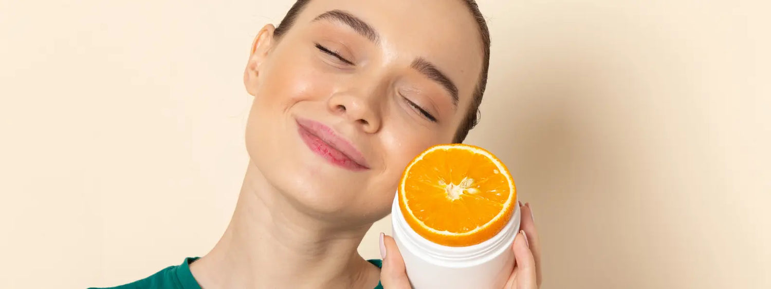 vit c in summer-lapink